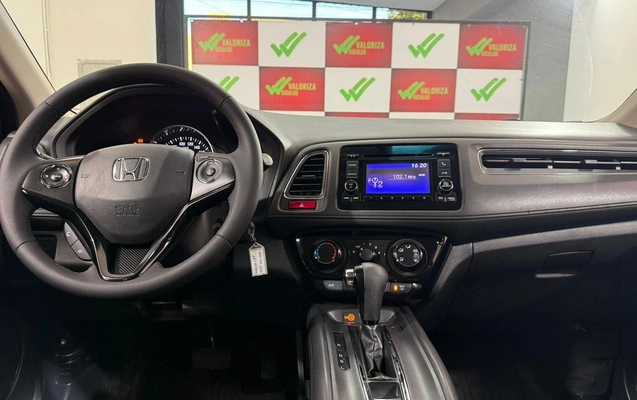 imagem-https://www.socarrao.com.br/sc-vehicle-images-prod/4245638/1790861032872-c1f8b033-4f76-45fb-ad48-0c28af3ed841.jpg