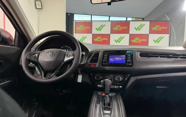 imagem-https://www.socarrao.com.br/sc-vehicle-images-prod/4245638/1790861032875-28011268-ef82-45c2-9f32-dbe2b08baab2.jpg