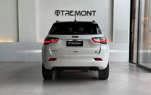 imagem-https://www.socarrao.com.br/sc-vehicle-images-prod/4245642/1790870807699-8530648_4_B_61cc4ab1b3.jpeg