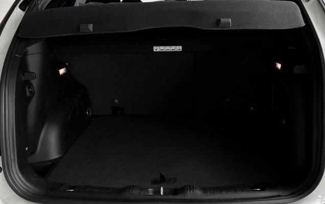 imagem-https://www.socarrao.com.br/sc-vehicle-images-prod/4245642/1790870807701-8530648_7_B_453258fad4.jpeg