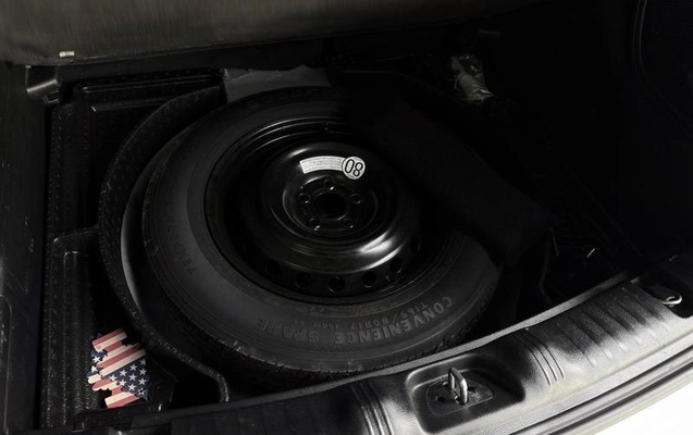 imagem-https://www.socarrao.com.br/sc-vehicle-images-prod/4245642/1790870807706-8530648_10_B_46593c7a2a.jpeg