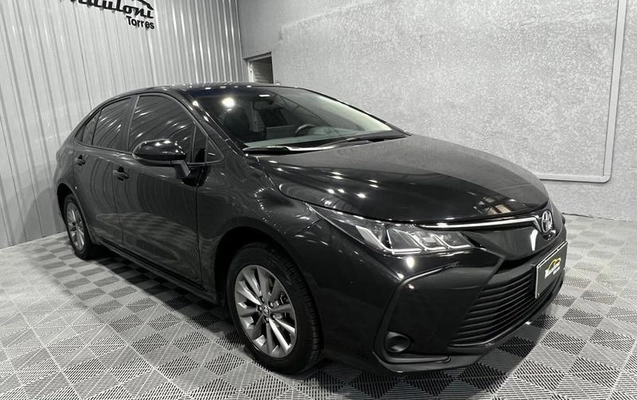 imagem-https://www.socarrao.com.br/sc-vehicle-images-prod/4245644/1791031928005-8532622_13_B_e3aca9d788.jpeg