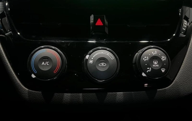 imagem-https://www.socarrao.com.br/sc-vehicle-images-prod/4245644/1791031928018-8532622_6_B_b52fbc1261.jpeg