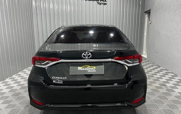 imagem-https://www.socarrao.com.br/sc-vehicle-images-prod/4245644/1791031928024-8532622_3_B_acc5f78f33.jpeg