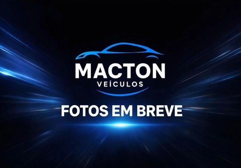 Chevrolet Montana 2012 Preto — foto 1 de 1