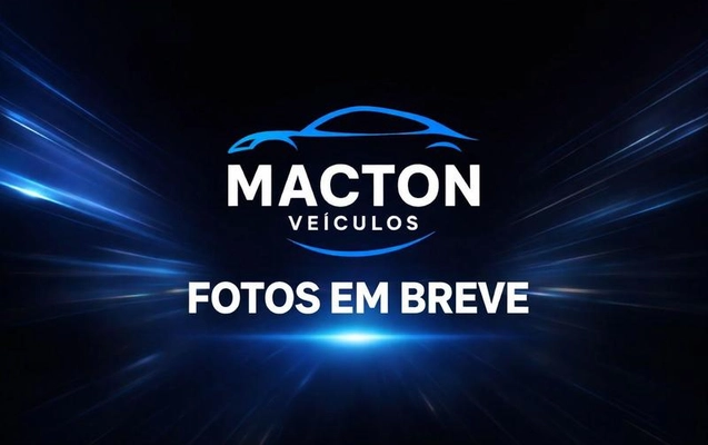 imagem-https://www.socarrao.com.br/sc-vehicle-images-prod/4245654/1790885067589-8532756_0_B_993f6e40a2.jpeg