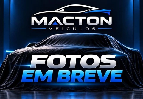 Chevrolet Montana 2012 Preto — foto 1 de 1