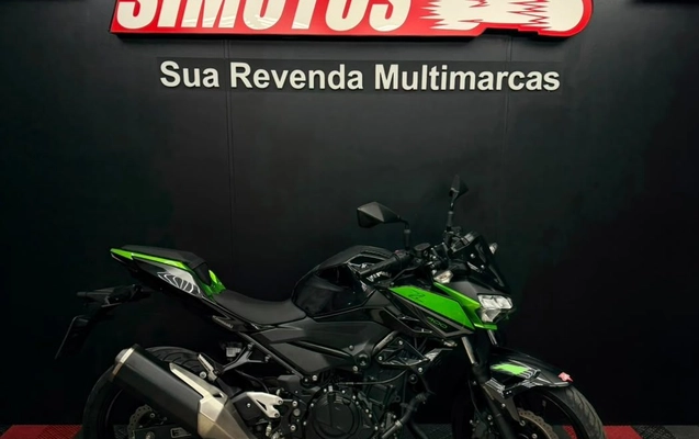 imagem-https://www.socarrao.com.br/sc-vehicle-images-prod/4245656/1790861096907-b9b0e6f7ceb743298d5f98dfb071b7fa_1790861047345.jpg