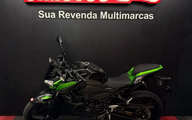 imagem-https://www.socarrao.com.br/sc-vehicle-images-prod/4245656/1790861096909-f86a6b8c98324259a8be00deb7ef964a_1790861047352.jpg