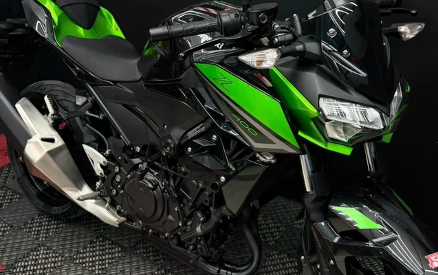 imagem-https://www.socarrao.com.br/sc-vehicle-images-prod/4245656/1790861096910-51cbfe90b5594cfdbfbd95a853a252d6_1790861047357.jpg