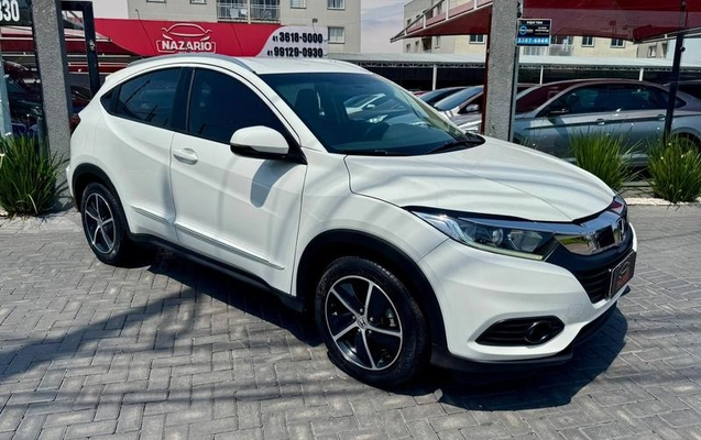 imagem-https://www.socarrao.com.br/sc-vehicle-images-prod/4245663/1790861112813-8516021_5_B_022139c715.jpeg