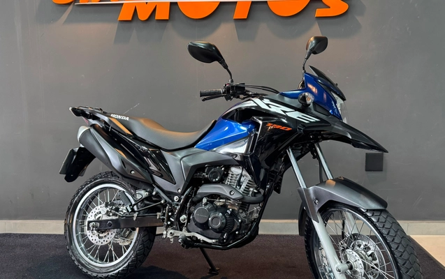imagem-https://www.socarrao.com.br/sc-vehicle-images-prod/4245678/1790861195896-d85b5347-b40c-4289-bdb6-7b46ca09ea43.jpeg