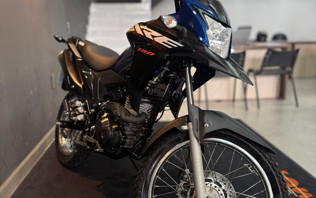 imagem-https://www.socarrao.com.br/sc-vehicle-images-prod/4245678/1790861195901-12b6e88d-1697-4d9c-8db7-fd792ea37d94.jpeg