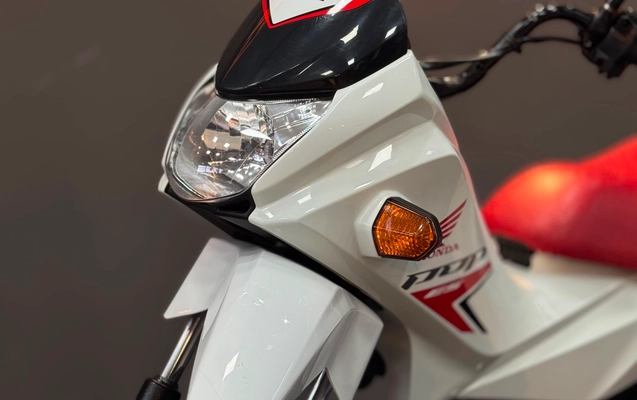 imagem-https://www.socarrao.com.br/sc-vehicle-images-prod/4245699/1790861244196-6750ef51-6cf6-43dc-ba6c-8c7078624e14.jpeg