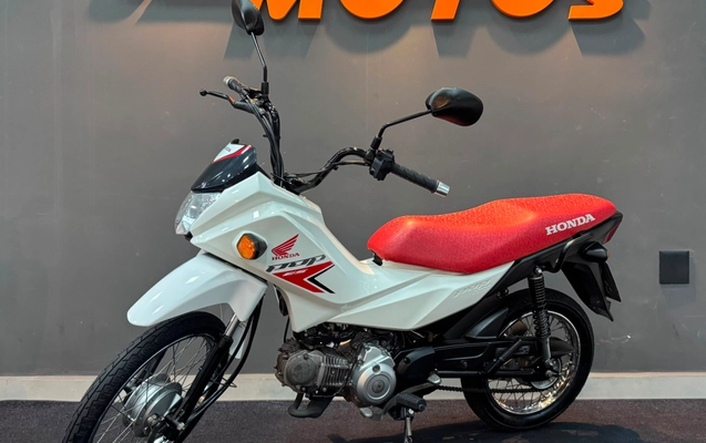 imagem-https://www.socarrao.com.br/sc-vehicle-images-prod/4245699/1790861244198-b50d6dbe-5823-45be-b208-3d9a4220686f.jpeg