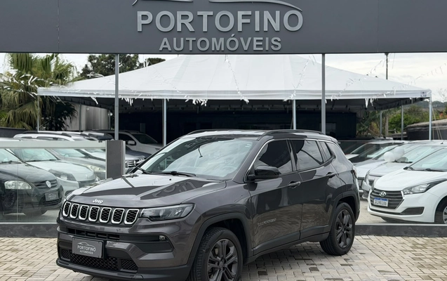 imagem-https://www.socarrao.com.br/sc-vehicle-images-prod/4245740/1790861314078-003_5e4b8cad2c774a0a8ee1ea60b2f38ca3.jpg