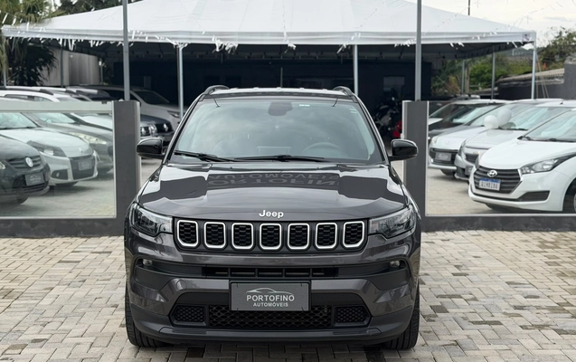 imagem-https://www.socarrao.com.br/sc-vehicle-images-prod/4245740/1790861314080-003_0732077db5994ba5d32d244a7228637a.jpg