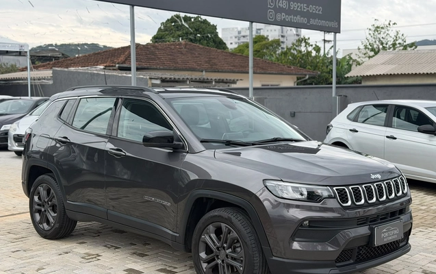 imagem-https://www.socarrao.com.br/sc-vehicle-images-prod/4245740/1790861314082-003_b794329a042285c3f17ad01ae7170c92.jpg