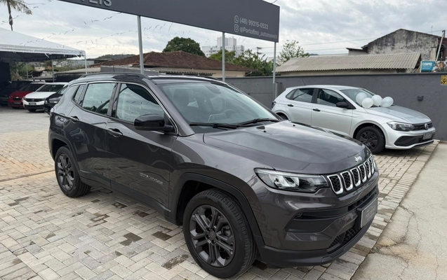 imagem-https://www.socarrao.com.br/sc-vehicle-images-prod/4245740/1790861314083-003_a072bb9d58a76f0c4cf018faf8b2725e.jpg