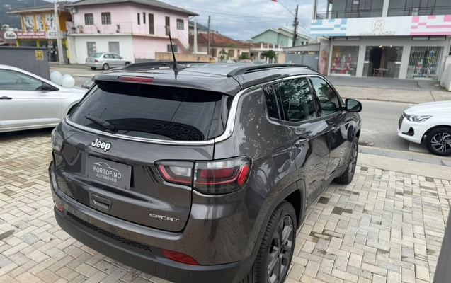 imagem-https://www.socarrao.com.br/sc-vehicle-images-prod/4245740/1790861314085-003_12c9764053aeafac357dc16a25647e52.jpg