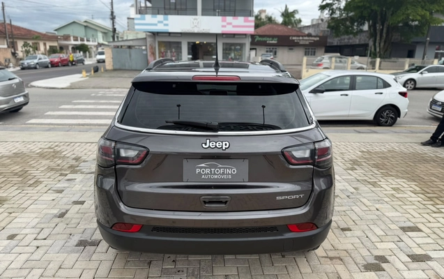 imagem-https://www.socarrao.com.br/sc-vehicle-images-prod/4245740/1790861314086-003_654cd50d9cefc7513cda5c320436f958.jpg