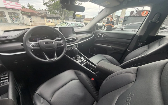 imagem-https://www.socarrao.com.br/sc-vehicle-images-prod/4245740/1790861314090-003_086fbec0788a966a9e6c79b912074346.jpg