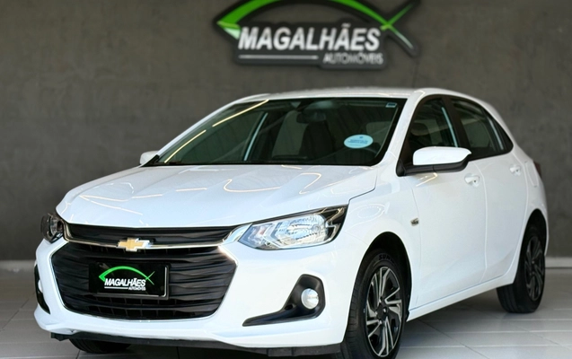 imagem-https://www.socarrao.com.br/sc-vehicle-images-prod/4245755/1790880161592-8a94a32a821e4fb4b9a29259fb8a2e50_1790861064182.jpg