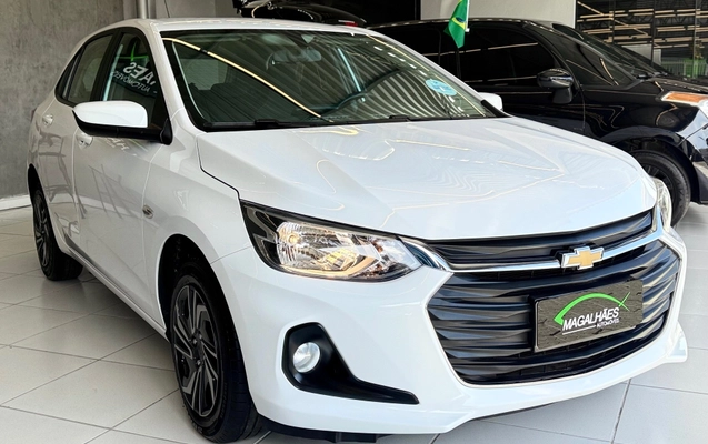imagem-https://www.socarrao.com.br/sc-vehicle-images-prod/4245755/1790880161594-03d6d65383434b4b90ad5a712cc279cb_1790861064192.jpg
