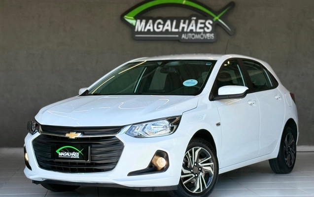 imagem-https://www.socarrao.com.br/sc-vehicle-images-prod/4245755/1790880161596-b7772ce05f11409090944f762ea6e8a1_1790861064202.jpg