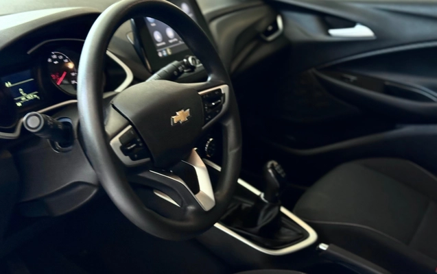imagem-https://www.socarrao.com.br/sc-vehicle-images-prod/4245755/1790880161597-f457df9d76db441d80523b43c292edf9_1790861064206.jpg