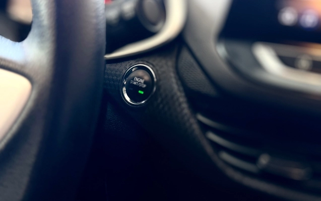 imagem-https://www.socarrao.com.br/sc-vehicle-images-prod/4245755/1790880161598-aa4dce409a264eda8967bfb46b99f96f_1790861064211.jpg