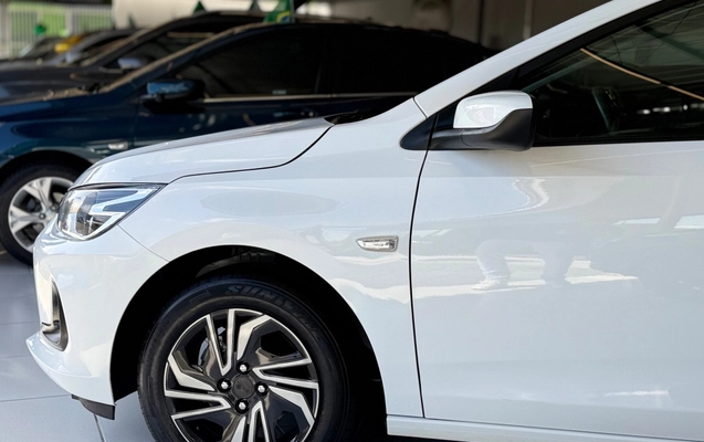 imagem-https://www.socarrao.com.br/sc-vehicle-images-prod/4245755/1790880161607-39955388b1b74d23bcbecdceb0095b4a_1790861064246.jpg