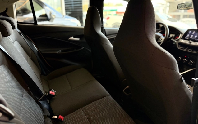 imagem-https://www.socarrao.com.br/sc-vehicle-images-prod/4245755/1790880161609-b336ad5ec4cb456f8ba308ca84bc9fef_1790861064255.jpg
