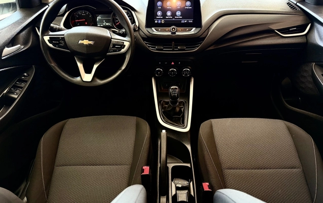 imagem-https://www.socarrao.com.br/sc-vehicle-images-prod/4245755/1790880161610-3061b7959d6f4134b742e4c51ca835e8_1790861064260.jpg