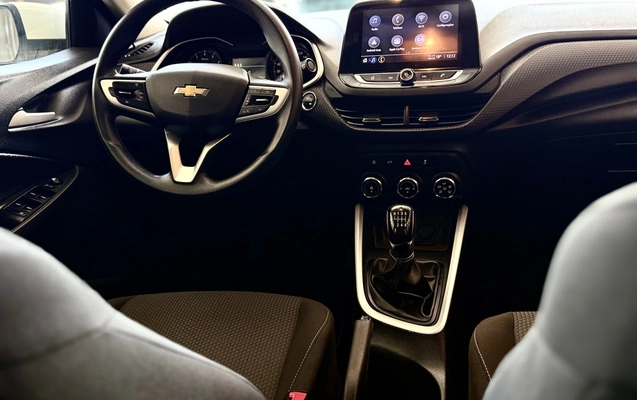imagem-https://www.socarrao.com.br/sc-vehicle-images-prod/4245755/1790880161611-3ed7b808c77448d68c34a98601829182_1790861064264.jpg
