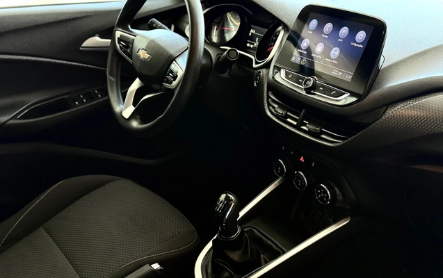 imagem-https://www.socarrao.com.br/sc-vehicle-images-prod/4245755/1790880161612-cb5b880a5491409bb413f8f3a293f422_1790861064269.jpg
