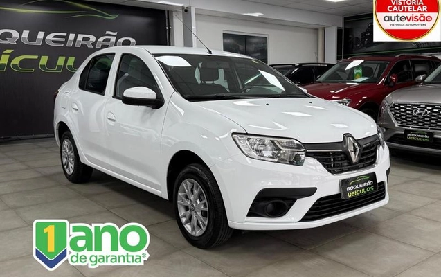 imagem-https://www.socarrao.com.br/sc-vehicle-images-prod/4245777/1790863394255-8483107_0_B_0bc07bdb7b.jpg