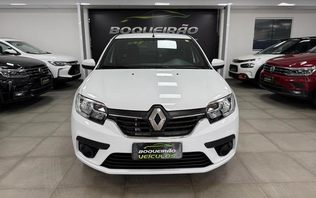 imagem-https://www.socarrao.com.br/sc-vehicle-images-prod/4245777/1790863394258-8483107_1_B_2cca1dbec4.jpeg