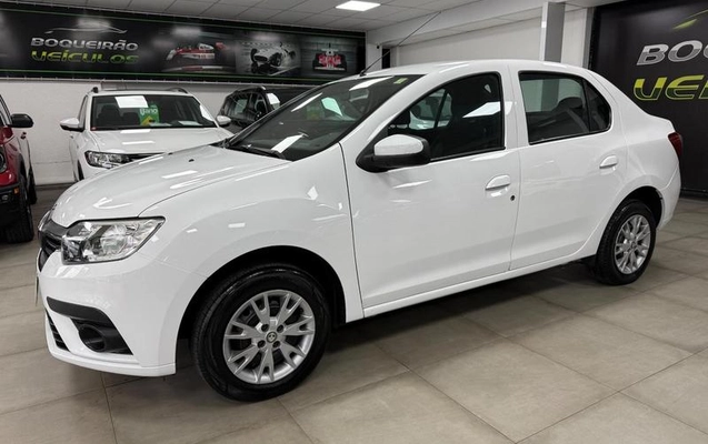 imagem-https://www.socarrao.com.br/sc-vehicle-images-prod/4245777/1790863394260-8483107_2_B_baf93af73f.jpeg