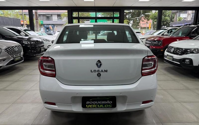 imagem-https://www.socarrao.com.br/sc-vehicle-images-prod/4245777/1790863394264-8483107_4_B_2183d1b901.jpeg
