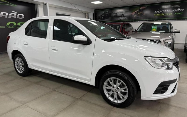 imagem-https://www.socarrao.com.br/sc-vehicle-images-prod/4245777/1790863394267-8483107_6_B_35b196d370.jpeg