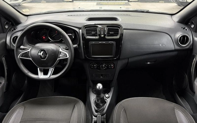 imagem-https://www.socarrao.com.br/sc-vehicle-images-prod/4245777/1790863394269-8483107_7_B_b617fad76b.jpeg