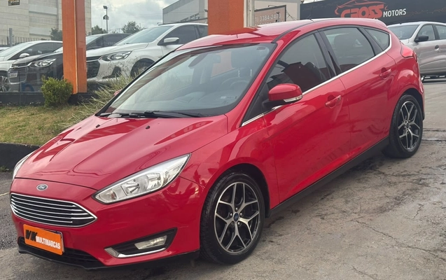 imagem-https://www.socarrao.com.br/sc-vehicle-images-prod/4245793/1790861446383-V2hhdHNBcHAgSW1hZ2UgMjAyNi0xMC0wMSBhdCAwOC41Ny40MS5qcGVn.jpeg