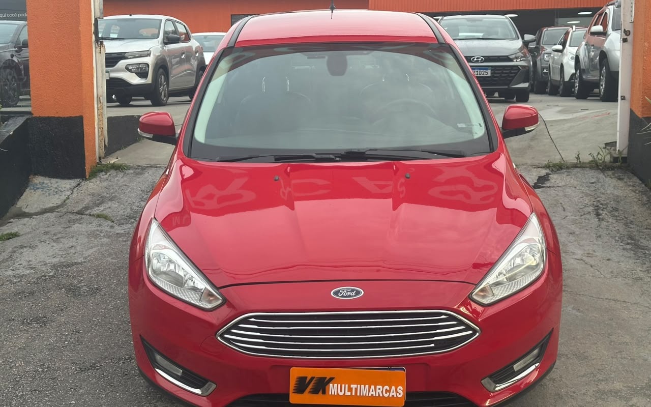 imagem-https://www.socarrao.com.br/sc-vehicle-images-prod/4245793/1790861446508-V2hhdHNBcHAgSW1hZ2UgMjAyNi0xMC0wMSBhdCAwOC41Ny40MiAoMSkuanBlZw.jpeg