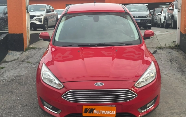 imagem-https://www.socarrao.com.br/sc-vehicle-images-prod/4245793/1790861446508-V2hhdHNBcHAgSW1hZ2UgMjAyNi0xMC0wMSBhdCAwOC41Ny40MiAoMSkuanBlZw.jpeg