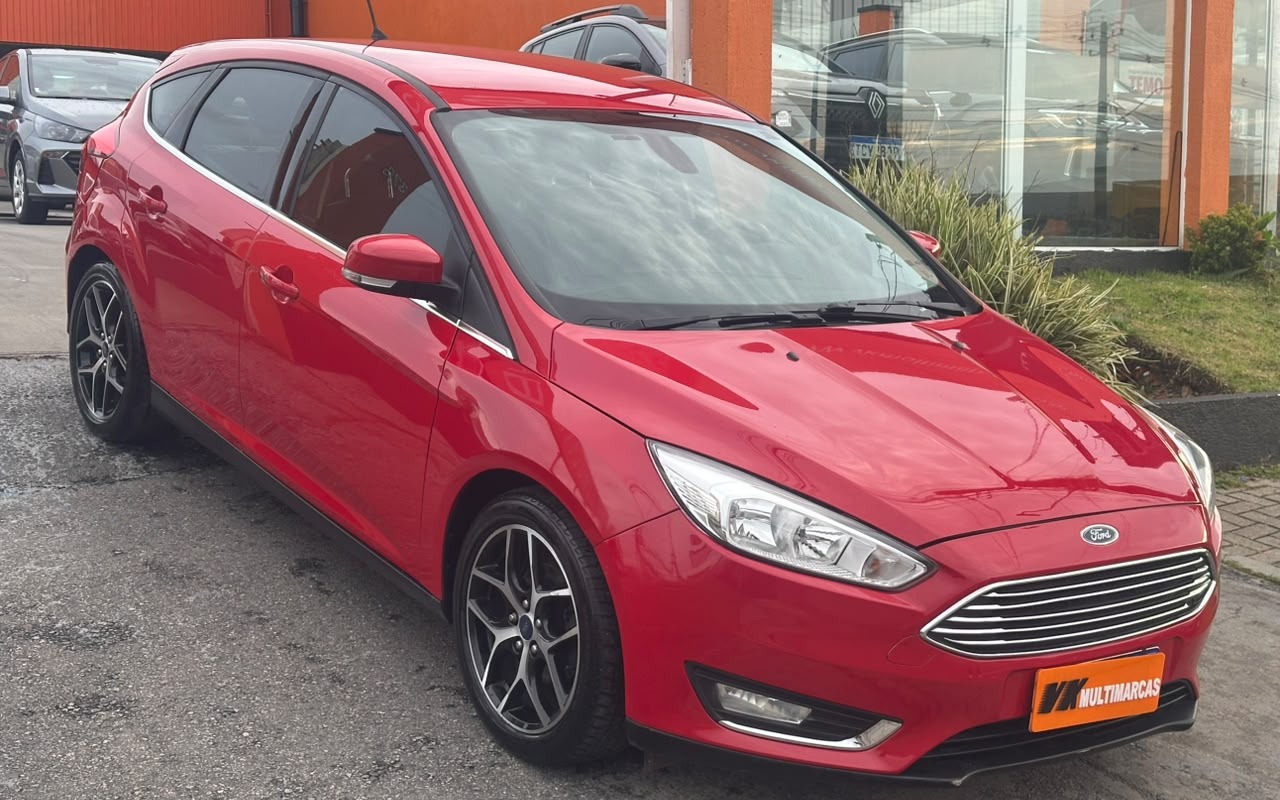 imagem-https://www.socarrao.com.br/sc-vehicle-images-prod/4245793/1790861446577-V2hhdHNBcHAgSW1hZ2UgMjAyNi0xMC0wMSBhdCAwOC41Ny40Mi5qcGVn.jpeg