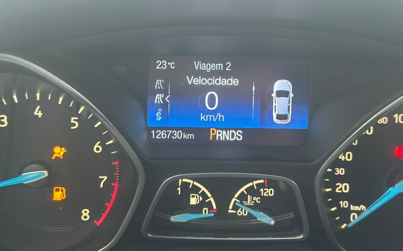 imagem-https://www.socarrao.com.br/sc-vehicle-images-prod/4245793/1790861446682-V2hhdHNBcHAgSW1hZ2UgMjAyNi0xMC0wMSBhdCAwOC41Ny40NS5qcGVn.jpeg