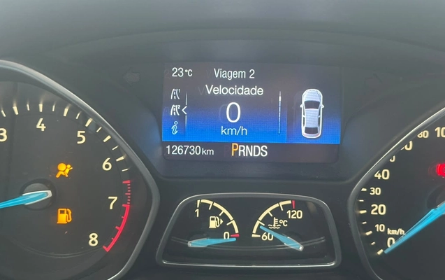 imagem-https://www.socarrao.com.br/sc-vehicle-images-prod/4245793/1790861446682-V2hhdHNBcHAgSW1hZ2UgMjAyNi0xMC0wMSBhdCAwOC41Ny40NS5qcGVn.jpeg