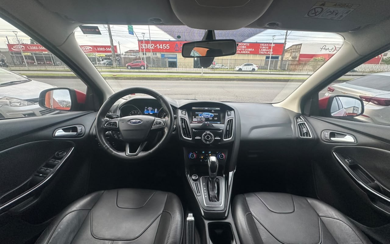 imagem-https://www.socarrao.com.br/sc-vehicle-images-prod/4245793/1790861446898-V2hhdHNBcHAgSW1hZ2UgMjAyNi0xMC0wMSBhdCAwOC41Ny40NiAoMikuanBlZw.jpeg
