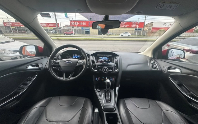 imagem-https://www.socarrao.com.br/sc-vehicle-images-prod/4245793/1790861446898-V2hhdHNBcHAgSW1hZ2UgMjAyNi0xMC0wMSBhdCAwOC41Ny40NiAoMikuanBlZw.jpeg
